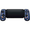 NBA New York Knicks Jersey Backbone One for iPhone Game Controller Skin
